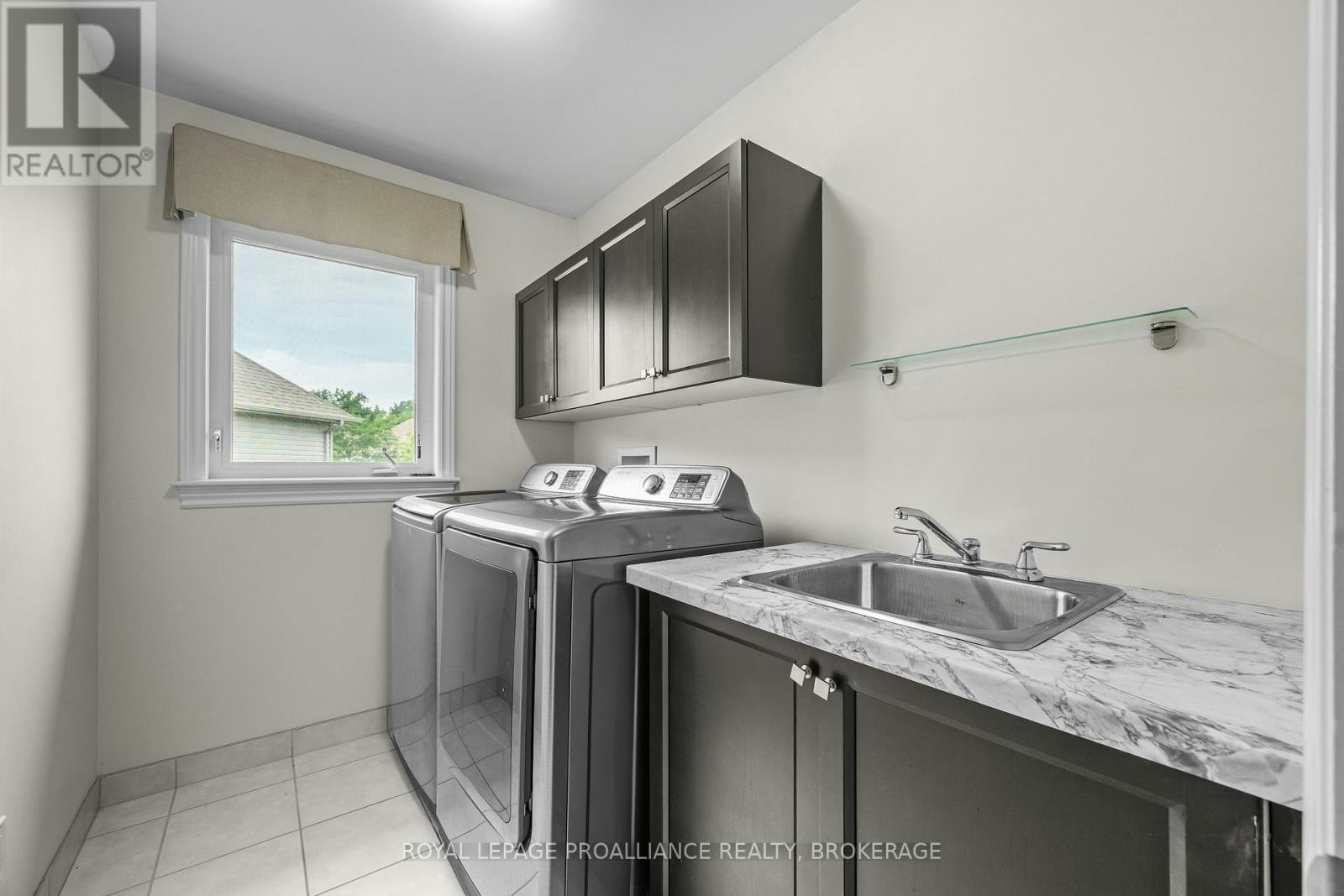 1397 Waterside Way, Kingston, ON, K7K 0E9 - 29
