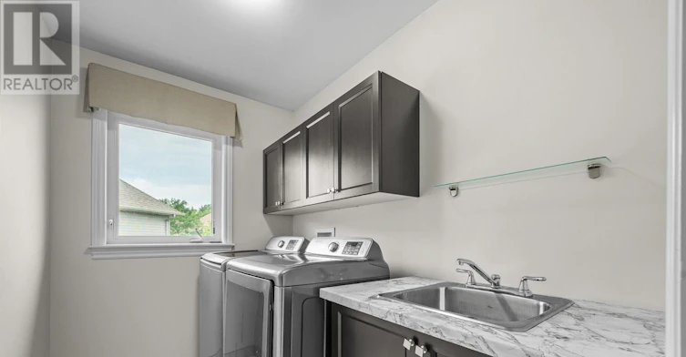 1397 Waterside Way, Kingston, ON, K7K 0E9 - 29
