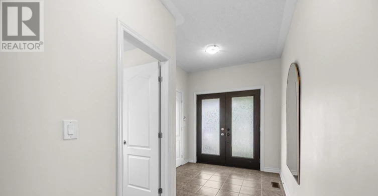 1397 Waterside Way, Kingston, ON, K7K 0E9 - 4