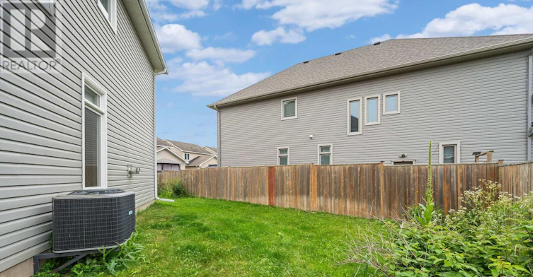 1397 Waterside Way, Kingston, ON, K7K 0E9 - 42