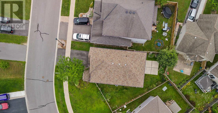 1397 Waterside Way, Kingston, ON, K7K 0E9 - 48