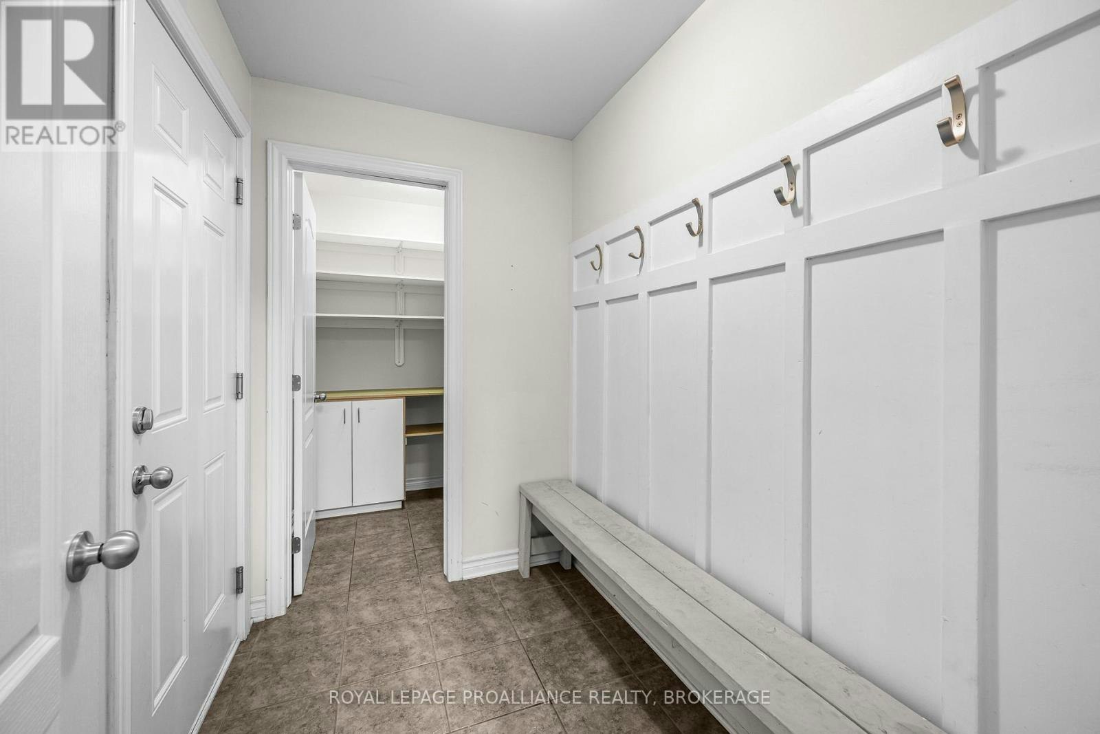 1397 Waterside Way, Kingston, ON, K7K 0E9 - 8