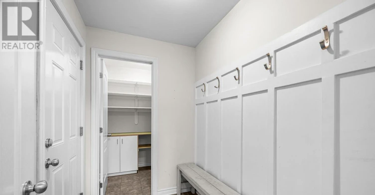 1397 Waterside Way, Kingston, ON, K7K 0E9 - 8