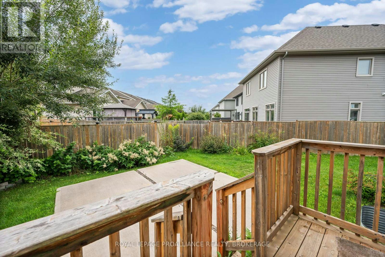 1397 Waterside Way, Kingston, ON, K7K 0E9 - 46