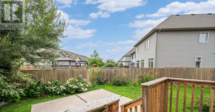 1397 Waterside Way, Kingston, ON, K7K 0E9 - 46
