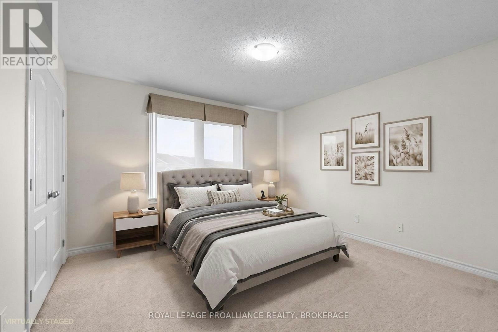 1397 Waterside Way, Kingston, ON, K7K 0E9 - 30