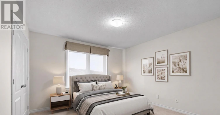 1397 Waterside Way, Kingston, ON, K7K 0E9 - 30