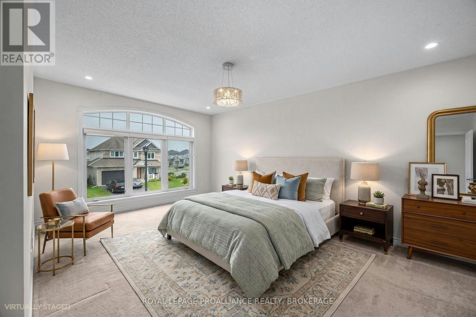 1397 Waterside Way, Kingston, ON, K7K 0E9 - 21