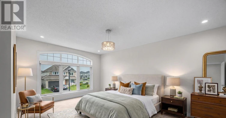 1397 Waterside Way, Kingston, ON, K7K 0E9 - 21