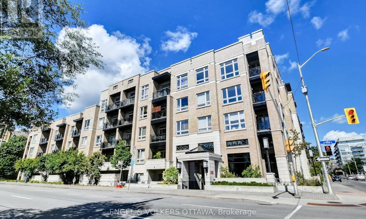 428-429 Kent Street