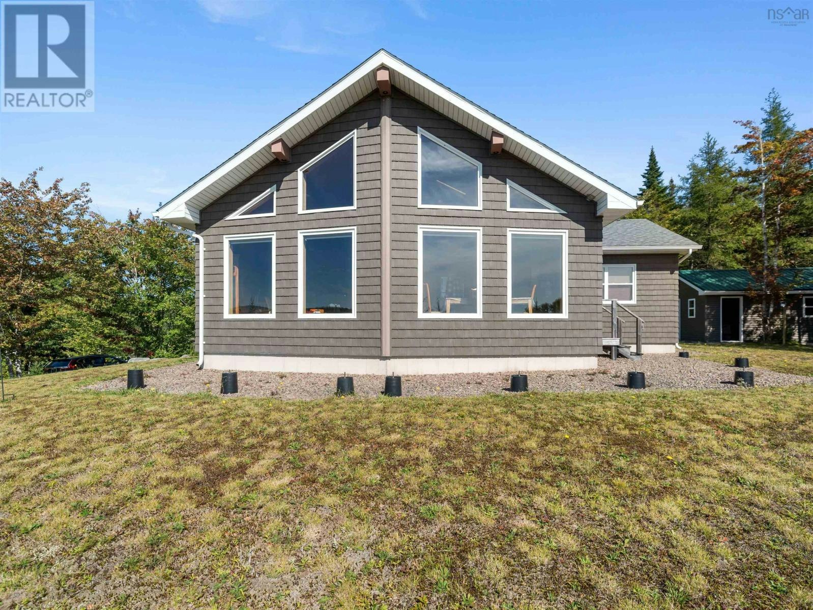 9848 7 Highway Highway, Stillwater, NS, B0H 1E0