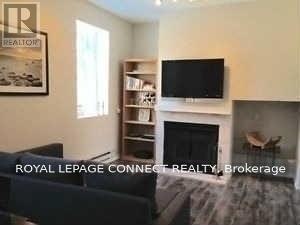 C-94 Sackville Street, Toronto, ON, M5A 3E7 - 4