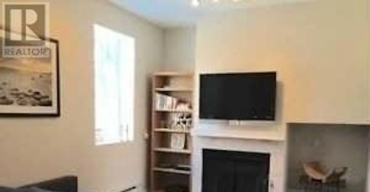 C-94 Sackville Street, Toronto, ON, M5A 3E7 - 4
