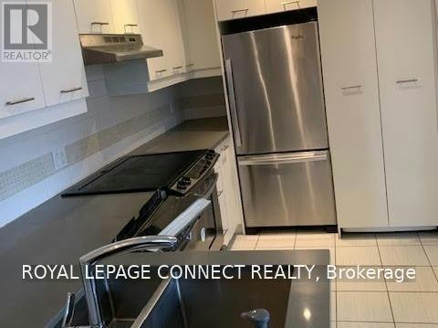 C-94 Sackville Street, Toronto, ON, M5A 3E7 - 9