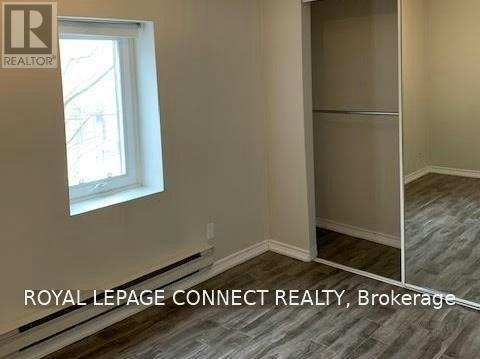 C-94 Sackville Street, Toronto, ON, M5A 3E7 - 13