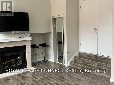 C-94 Sackville Street, Toronto, ON, M5A 3E7 - 16