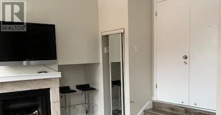 C-94 Sackville Street, Toronto, ON, M5A 3E7 - 16