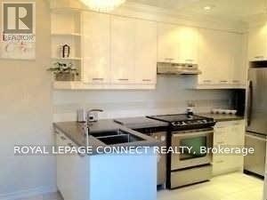 C-94 Sackville Street, Toronto, ON, M5A 3E7 - 6