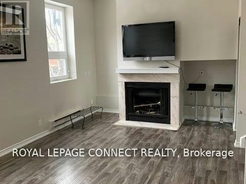 C-94 Sackville Street, Toronto, ON, M5A 3E7 - 15