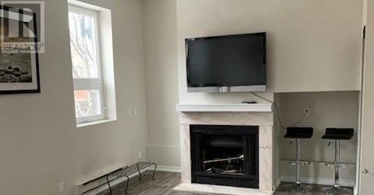 C-94 Sackville Street, Toronto, ON, M5A 3E7 - 15
