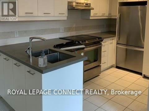 C-94 Sackville Street, Toronto, ON, M5A 3E7 - 7