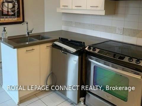 C-94 Sackville Street, Toronto, ON, M5A 3E7 - 8