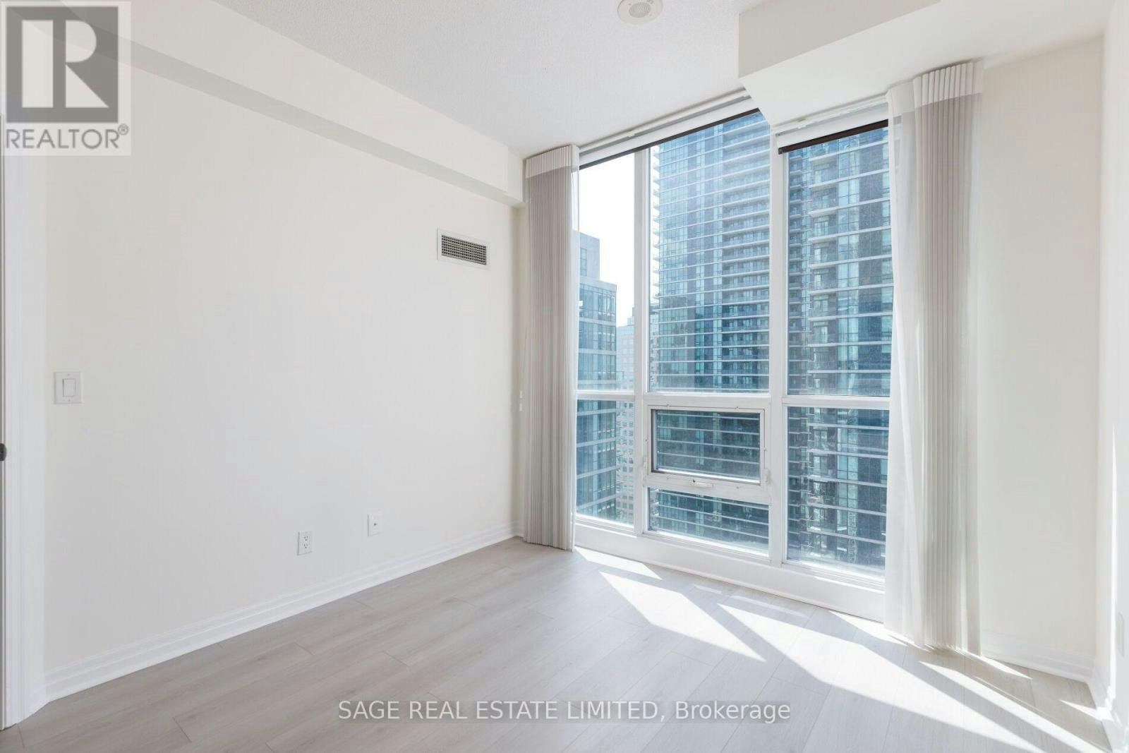 2711-16 Yonge Street, Toronto, ON, M5E 2A1 - 30