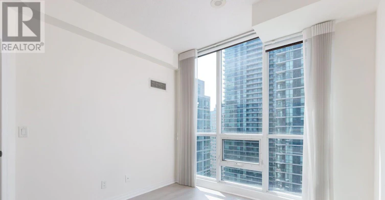 2711-16 Yonge Street, Toronto, ON, M5E 2A1 - 30