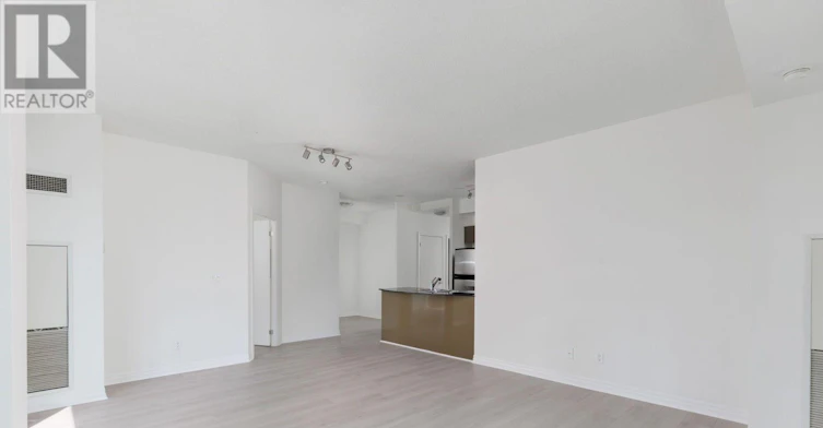 2711-16 Yonge Street, Toronto, ON, M5E 2A1 - 14