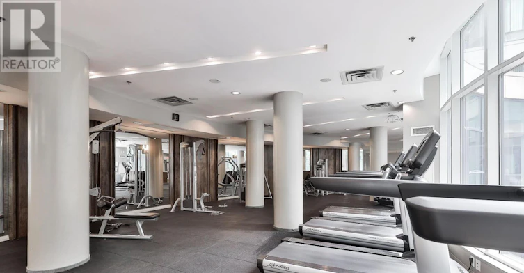 2711-16 Yonge Street, Toronto, ON, M5E 2A1 - 35