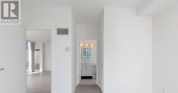 2711-16 Yonge Street, Toronto, ON, M5E 2A1 - 25