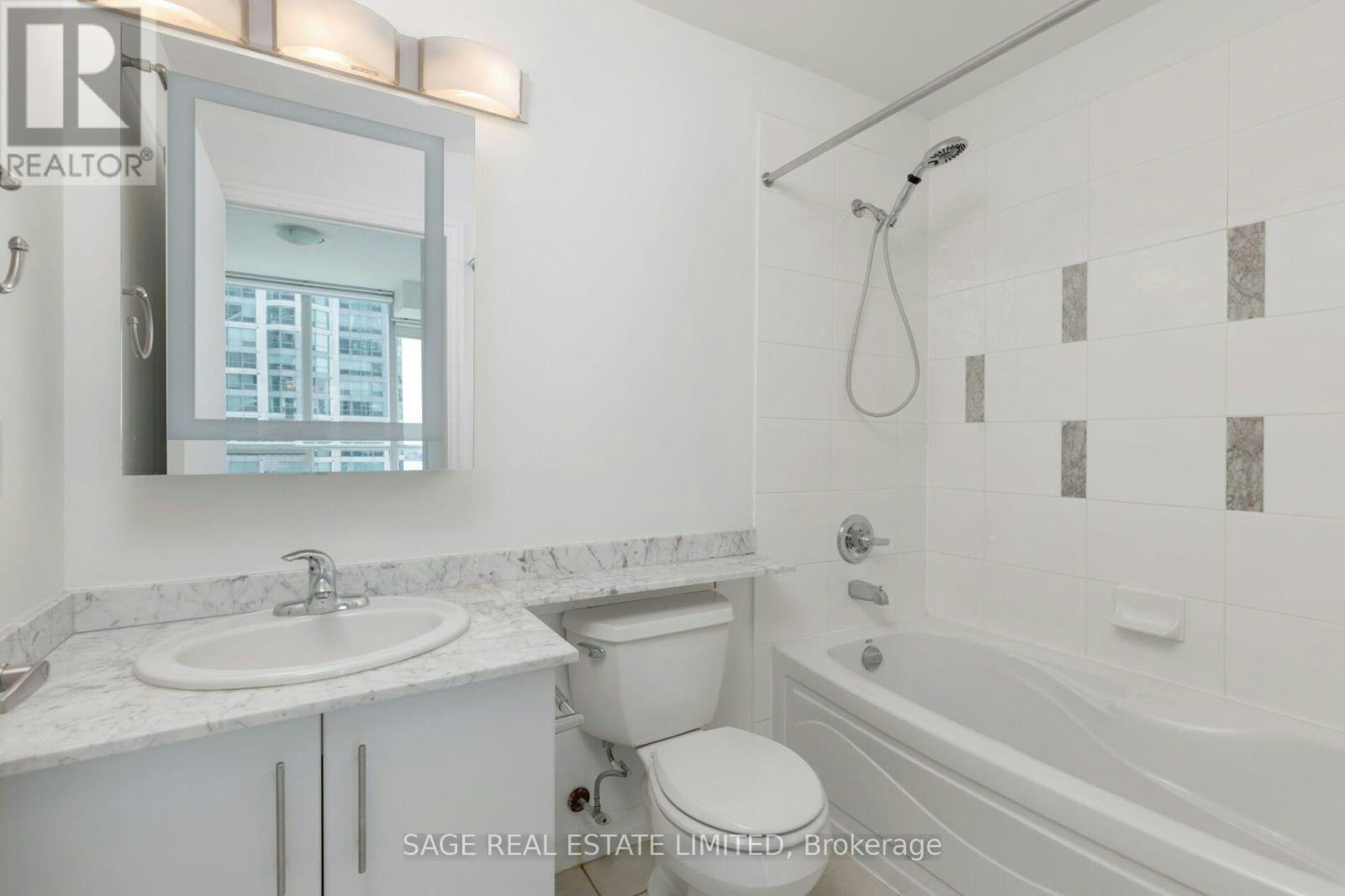 2711-16 Yonge Street, Toronto, ON, M5E 2A1 - 26