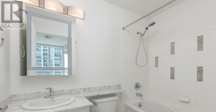 2711-16 Yonge Street, Toronto, ON, M5E 2A1 - 26