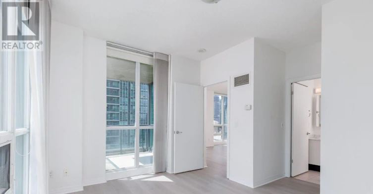 2711-16 Yonge Street, Toronto, ON, M5E 2A1 - 24