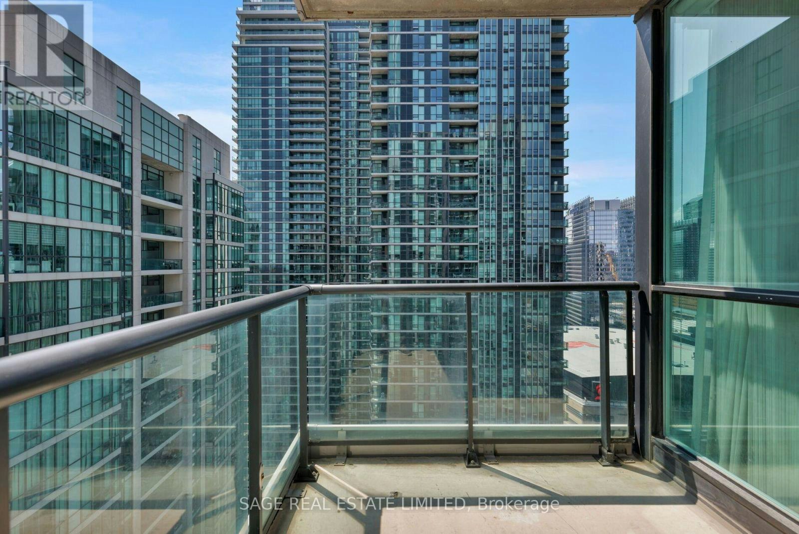 2711-16 Yonge Street, Toronto, ON, M5E 2A1 - 10