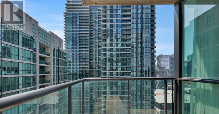2711-16 Yonge Street, Toronto, ON, M5E 2A1 - 10