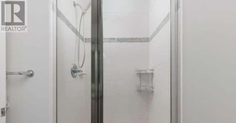 2711-16 Yonge Street, Toronto, ON, M5E 2A1 - 34