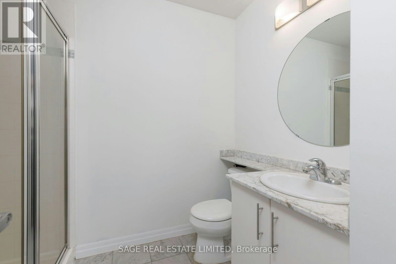 2711-16 Yonge Street, Toronto, ON, M5E 2A1 - 33