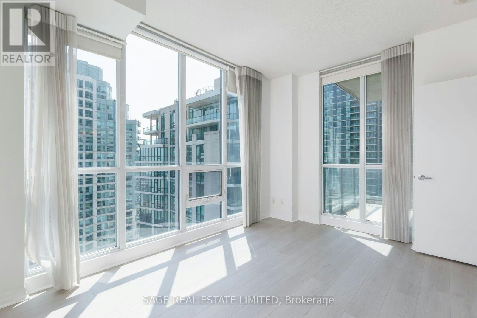 2711-16 Yonge Street, Toronto, ON, M5E 2A1 - 23