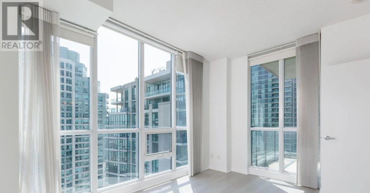 2711-16 Yonge Street, Toronto, ON, M5E 2A1 - 23