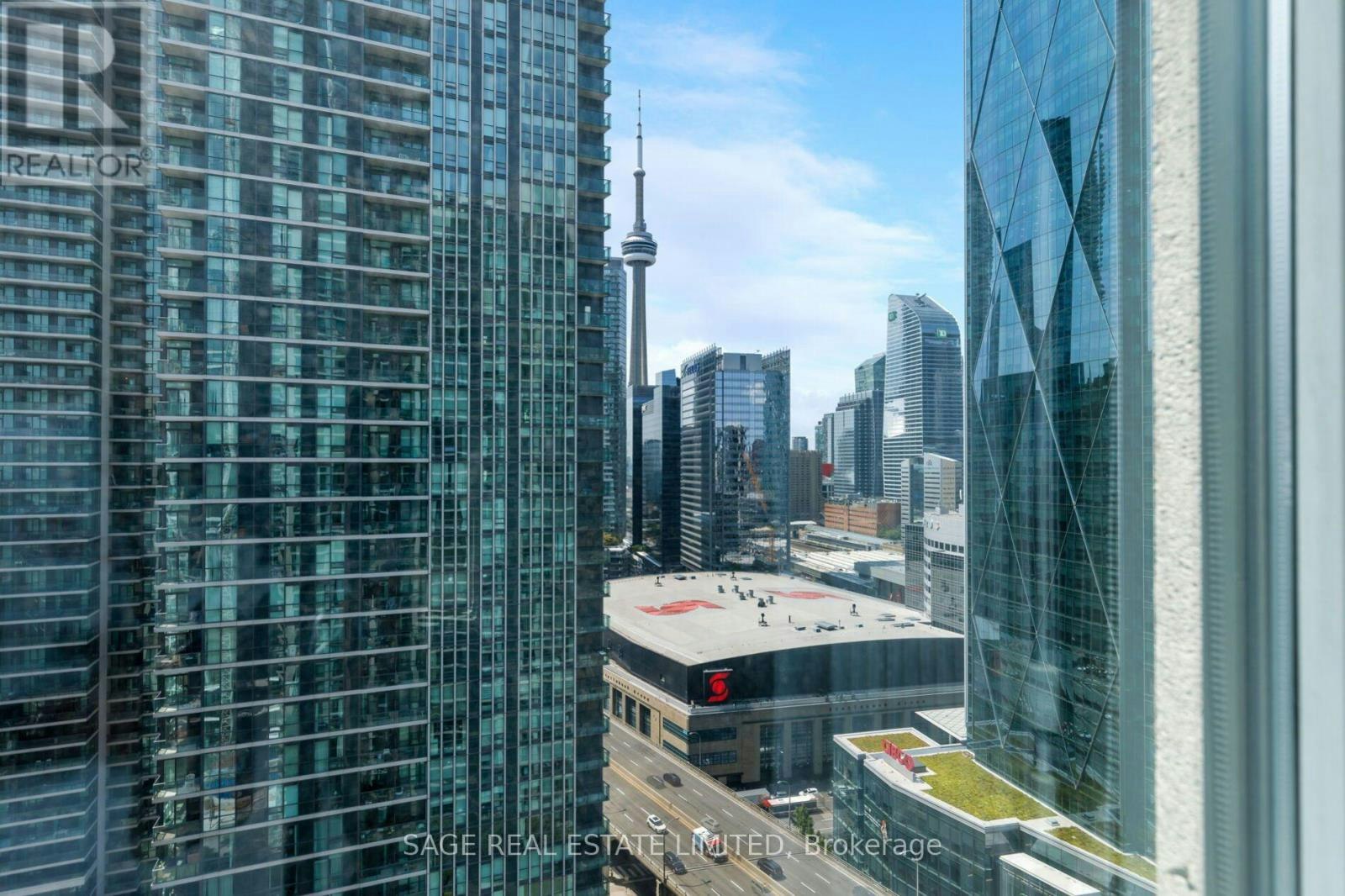 2711-16 Yonge Street, Toronto, ON, M5E 2A1 - 38