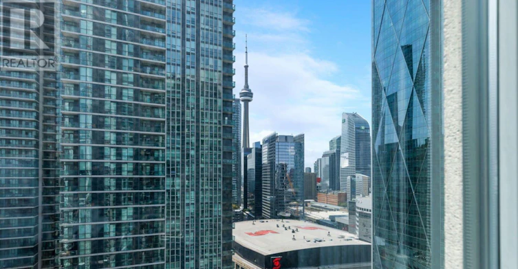 2711-16 Yonge Street, Toronto, ON, M5E 2A1 - 38