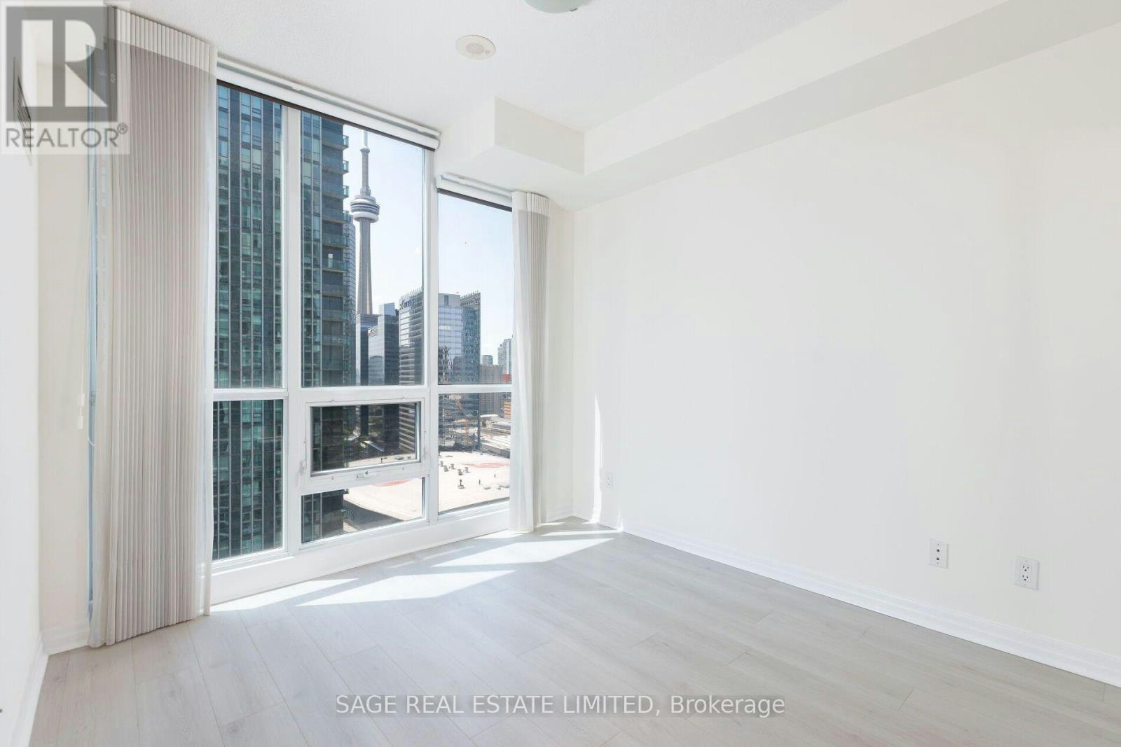 2711-16 Yonge Street, Toronto, ON, M5E 2A1 - 29