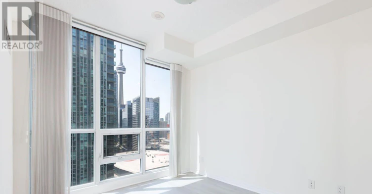 2711-16 Yonge Street, Toronto, ON, M5E 2A1 - 29