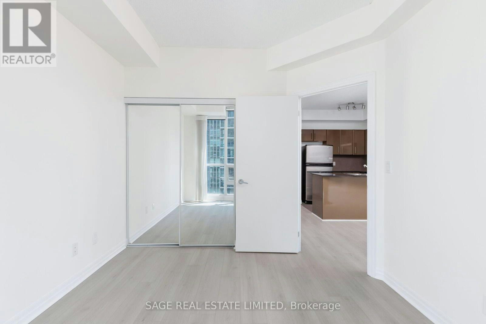 2711-16 Yonge Street, Toronto, ON, M5E 2A1 - 31