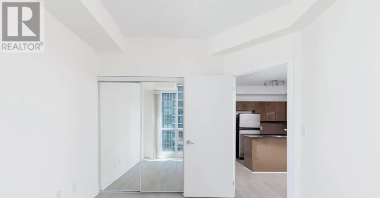 2711-16 Yonge Street, Toronto, ON, M5E 2A1 - 31