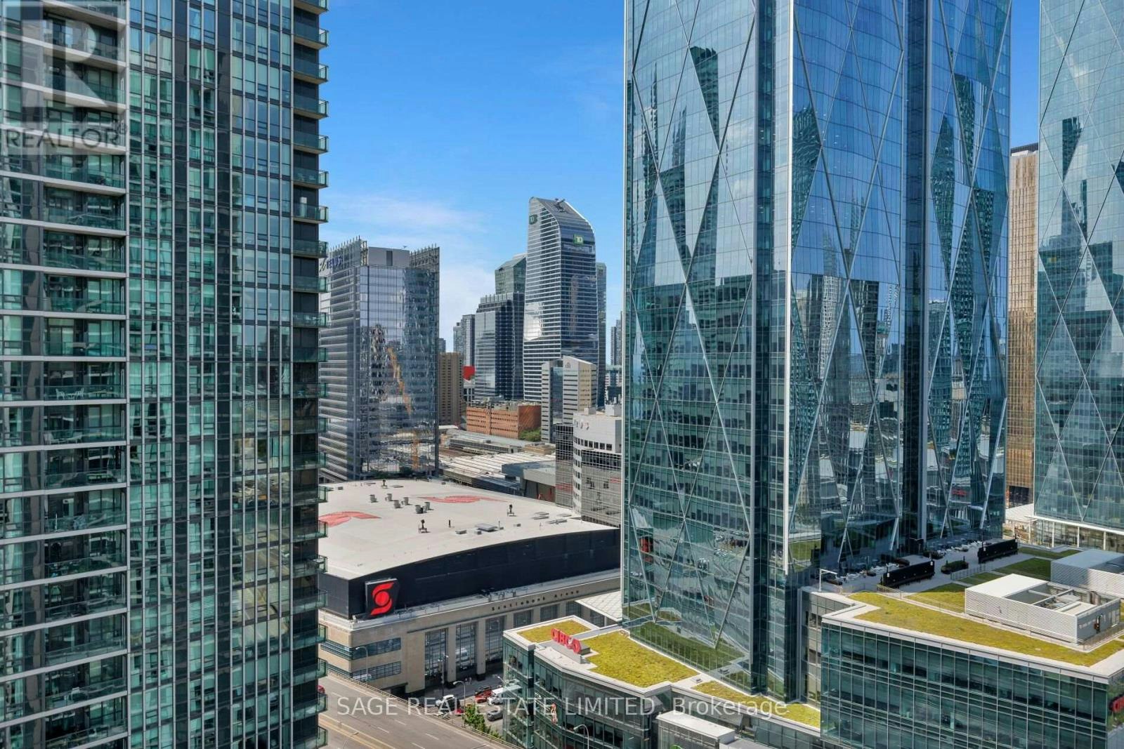 2711-16 Yonge Street, Toronto, ON, M5E 2A1 - 11