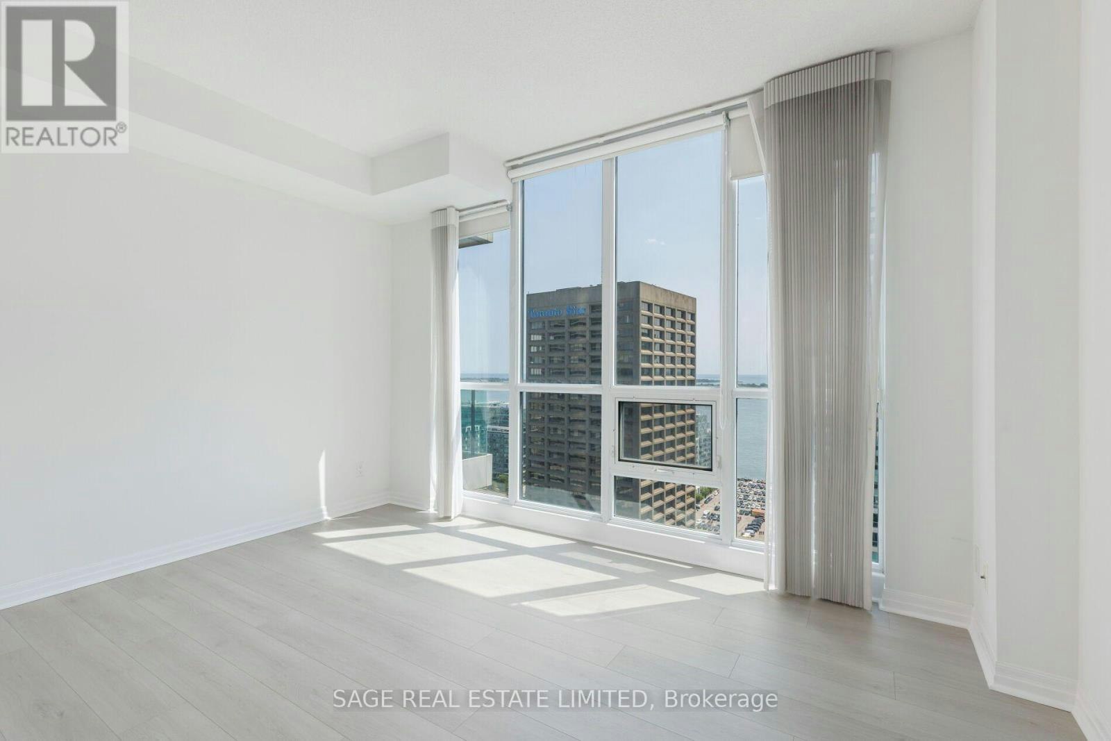2711-16 Yonge Street, Toronto, ON, M5E 2A1 - 21