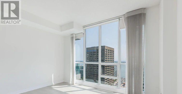 2711-16 Yonge Street, Toronto, ON, M5E 2A1 - 21