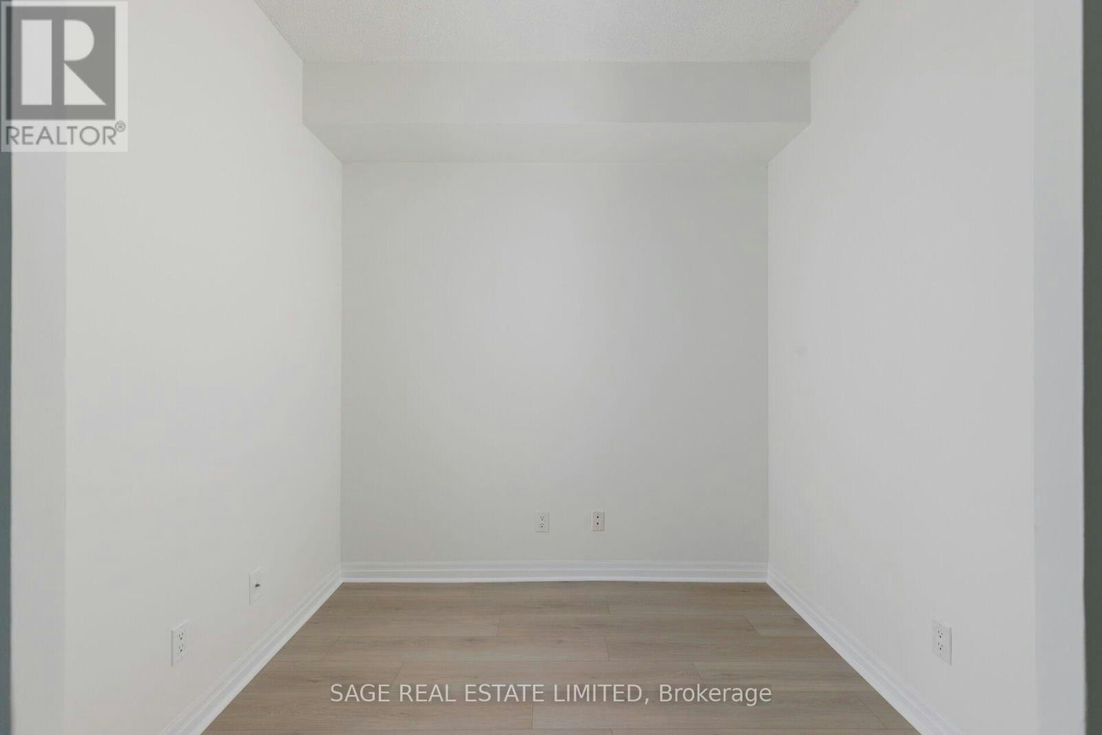 2711-16 Yonge Street, Toronto, ON, M5E 2A1 - 20